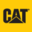 www.candisefromme.shop favicon